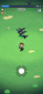Resident Evil: Pocket Survivors screenshot 4